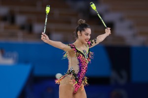 italy   rg tokyo2020 aug6 116